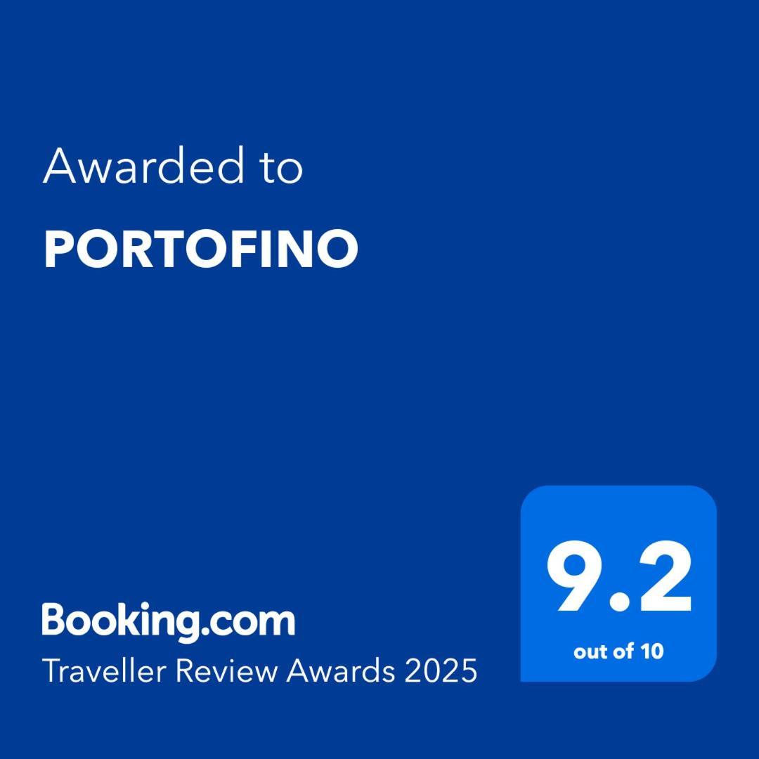 Portofino Διαμέρισμα Lavasa Εξωτερικό φωτογραφία